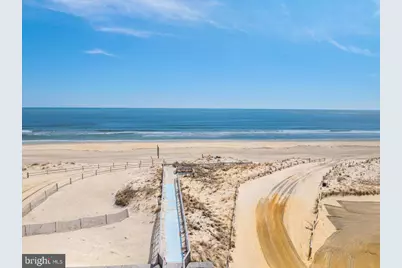 1600 Atlantic Avenue #14, Longport, NJ 08403 - Photo 21