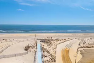 1600 Atlantic Ave, Longport, NJ 08403 - Photo 21