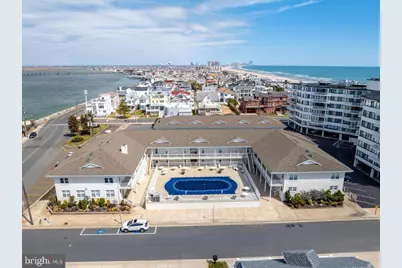 1600 Atlantic Avenue #14, Longport, NJ 08403 - Photo 17