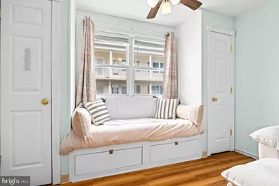 1600 Atlantic Avenue #14, Longport, NJ 08403 - Photo 13