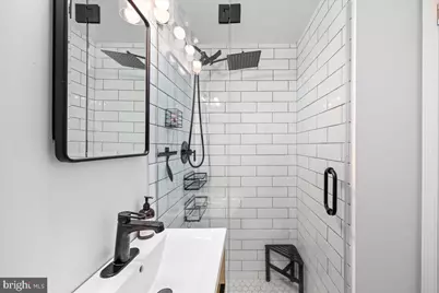 1600 Atlantic Avenue #14, Longport, NJ 08403 - Photo 5