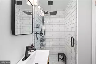 1600 Atlantic Ave, Longport, NJ 08403 - Photo 5