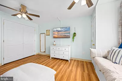1600 Atlantic Avenue #14, Longport, NJ 08403 - Photo 11