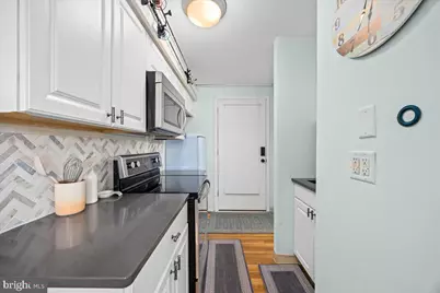 1600 Atlantic Avenue #14, Longport, NJ 08403 - Photo 7