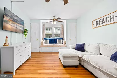 1600 Atlantic Avenue #14, Longport, NJ 08403 - Photo 9