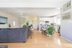 129 N Baltimore Ave, Ventnor City, NJ 08406 - Photo 3