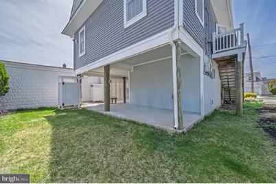 129 N Baltimore Avenue, Ventnor City, NJ 08406 - Photo 17