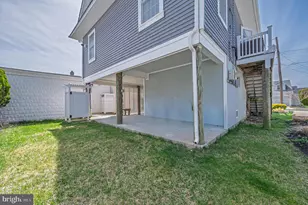 129 N Baltimore Ave, Ventnor City, NJ 08406 - Photo 17