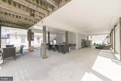 129 N Baltimore Avenue, Ventnor City, NJ 08406 - Photo 19