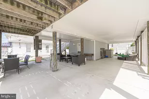 129 N Baltimore Ave, Ventnor City, NJ 08406 - Photo 19