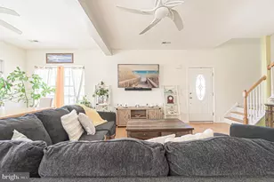 129 N Baltimore Ave, Ventnor City, NJ 08406 - Photo 5