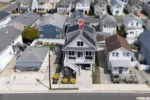 129 N Baltimore Ave, Ventnor City, NJ 08406 - Photo 21