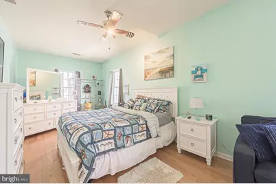 129 N Baltimore Avenue, Ventnor City, NJ 08406 - Photo 13