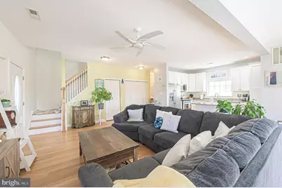 129 N Baltimore Avenue, Ventnor City, NJ 08406 - Photo 9