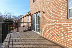 1515 Benjamin Franklin Ct, Mays Landing, NJ 08330 - Photo 37