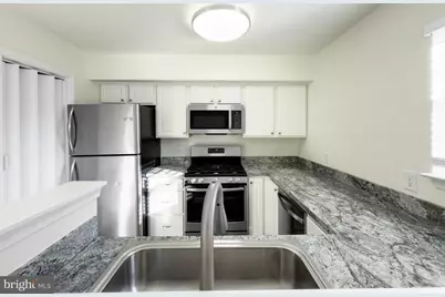 1515 Benjamin Franklin Court #515, Mays Landing, NJ 08330 - Photo 5