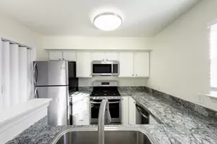 1515 Benjamin Franklin Ct, Mays Landing, NJ 08330 - Photo 5