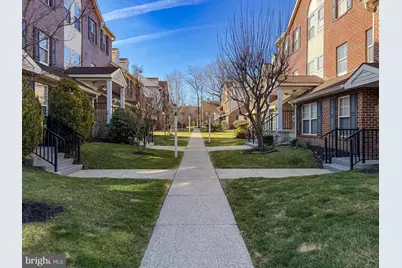 1515 Benjamin Franklin Court #515, Mays Landing, NJ 08330 - Photo 45