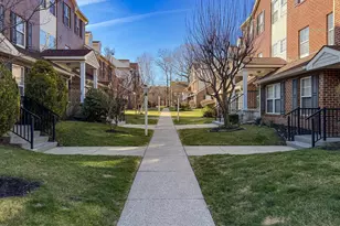 1515 Benjamin Franklin Ct, Mays Landing, NJ 08330 - Photo 45