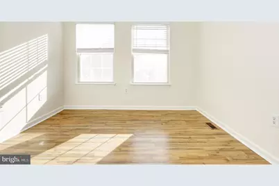 1515 Benjamin Franklin Court #515, Mays Landing, NJ 08330 - Photo 23