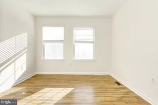 1515 Benjamin Franklin Ct, Mays Landing, NJ 08330 - Photo 23