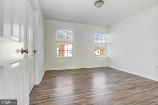 1515 Benjamin Franklin Ct, Mays Landing, NJ 08330 - Photo 19