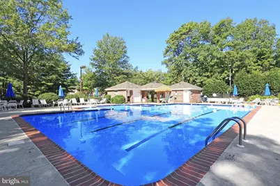 1515 Benjamin Franklin Court #515, Mays Landing, NJ 08330 - Photo 39