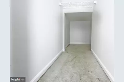 1515 Benjamin Franklin Court #515, Mays Landing, NJ 08330 - Photo 25