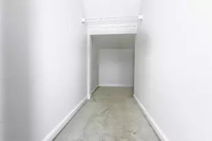 1515 Benjamin Franklin Ct, Mays Landing, NJ 08330 - Photo 25