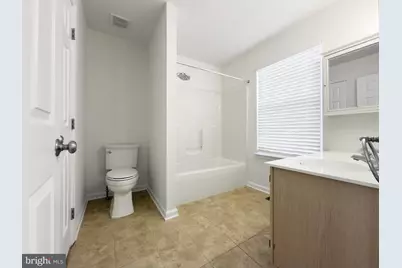 1515 Benjamin Franklin Court #515, Mays Landing, NJ 08330 - Photo 31