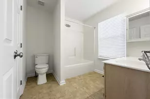 1515 Benjamin Franklin Ct, Mays Landing, NJ 08330 - Photo 31