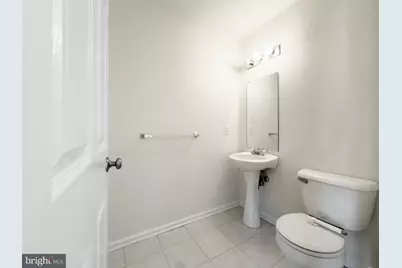 1515 Benjamin Franklin Court #515, Mays Landing, NJ 08330 - Photo 29