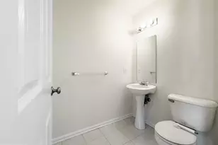 1515 Benjamin Franklin Ct, Mays Landing, NJ 08330 - Photo 29