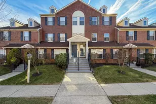 1515 Benjamin Franklin Ct, Mays Landing, NJ 08330 - Photo 1