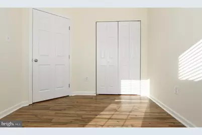 1515 Benjamin Franklin Court #515, Mays Landing, NJ 08330 - Photo 21