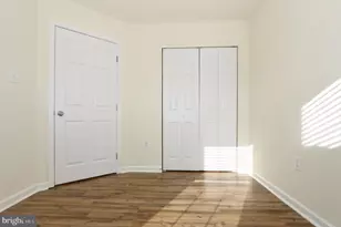 1515 Benjamin Franklin Ct, Mays Landing, NJ 08330 - Photo 21