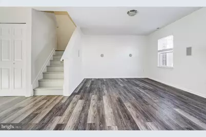1515 Benjamin Franklin Court #515, Mays Landing, NJ 08330 - Photo 15