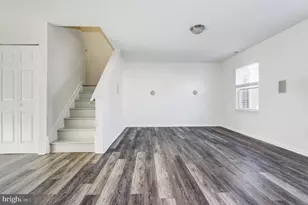 1515 Benjamin Franklin Ct, Mays Landing, NJ 08330 - Photo 15