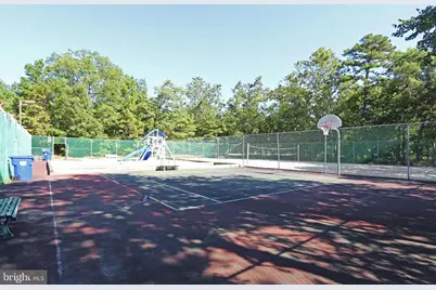 1515 Benjamin Franklin Court #515, Mays Landing, NJ 08330 - Photo 43