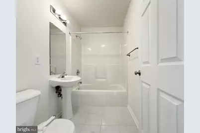 1515 Benjamin Franklin Court #515, Mays Landing, NJ 08330 - Photo 27