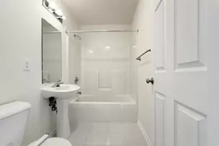 1515 Benjamin Franklin Ct, Mays Landing, NJ 08330 - Photo 27