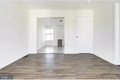 1515 Benjamin Franklin Court #515, Mays Landing, NJ 08330 - Photo 17