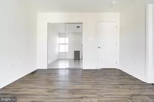 1515 Benjamin Franklin Ct, Mays Landing, NJ 08330 - Photo 17