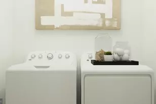 120 Washington St N, Hammonton, NJ 08037 - Photo 11