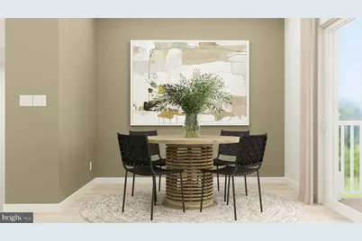 120 Washington Street N., Hammonton, NJ 08037 - Photo 5