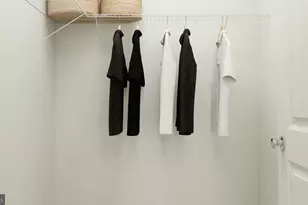 120 Washington St N, Hammonton, NJ 08037 - Photo 15