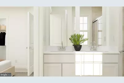 120 Washington Street N., Hammonton, NJ 08037 - Photo 13