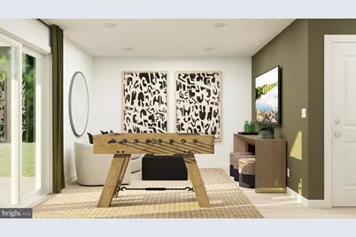 120 Washington Street N., Hammonton, NJ 08037 - Photo 19