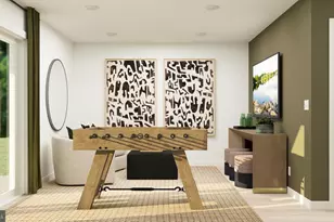 120 Washington St N, Hammonton, NJ 08037 - Photo 19