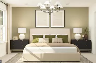 120 Washington St N, Hammonton, NJ 08037 - Photo 1